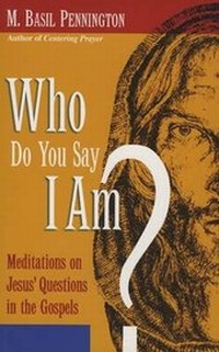 Bild: Who Do You Say I Am? - New City Press