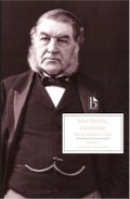 Cover: John Halifax, Gentleman - Broadview Press Ltd
