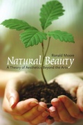 Cover: Natural Beauty - Broadview Press Ltd
