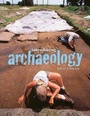 Cover: Introducing Archaeology, First Edition - Broadview Press Ltd