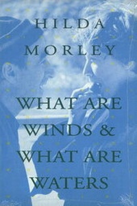 Enlarge image Cover: What Are Winds & What Are - Moyer Bell Ltd ,U.S.