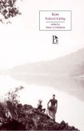 Cover: Kim - Broadview Press Ltd