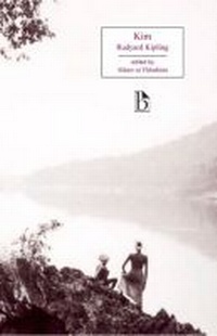 Enlarge image Cover: Kim - Broadview Press Ltd