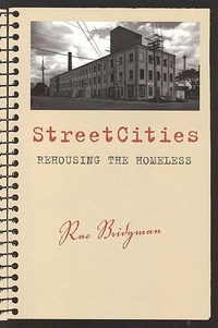 Abbildung von: StreetCities - Broadview Press Ltd