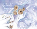 Cover: Whale Snow - Charlesbridge Publishing,U.S.