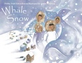 Cover: Whale Snow - Charlesbridge Publishing,U.S.