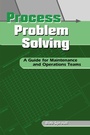 Cover: Process Problem Solving - Productivity Press