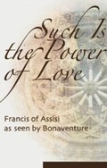 Cover: Such is the Power of Love - New City Press