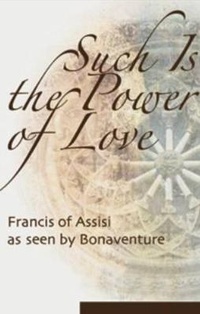 Enlarge image Cover: Such is the Power of Love - New City Press