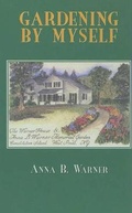 Cover: Gardening by Myself - Applewood Books