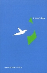 Enlarge image Cover: In Wind's Edge - Moyer Bell Ltd ,U.S.