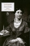 Cover: Autobiography - Broadview Press Ltd
