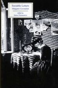 Cover: Sociable Letters - Broadview Press Ltd