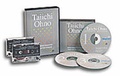 Cover: Toyota Production System on Compact Disc - Productivity Press