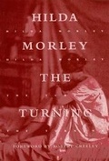 Cover: The Turning - Moyer Bell Ltd ,U.S.