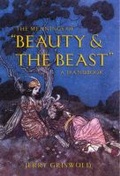 Cover: The Meanings of "Beauty and the Beast" - Broadview Press Ltd