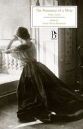 Cover: The Romance of a Shop - Broadview Press Ltd