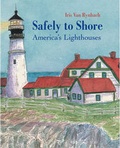 Cover: Safely to Shore - Charlesbridge Publishing,U.S.