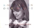 Cover: Angels in Our Midst - Moyer Bell Ltd ,U.S.