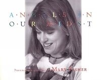 Enlarge image Cover: Angels in Our Midst - Moyer Bell Ltd ,U.S.