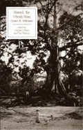 Cover: Hamel, the Obeah Man - Broadview Press Ltd