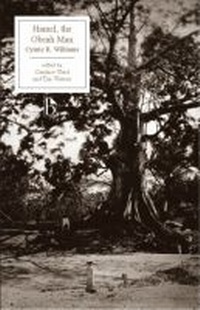 Enlarge image Cover: Hamel, the Obeah Man - Broadview Press Ltd