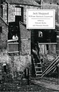 Cover: Jack Sheppard - Broadview Press Ltd