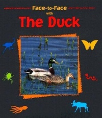 Enlarge image Cover: The Duck - Charlesbridge Publishing