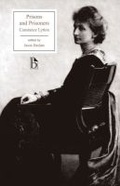 Cover: Prisons and Prisoners - Broadview Press Ltd