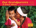 Cover: Our Grandparents - Charlesbridge Publishing,U.S.