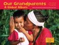 Cover: Our Grandparents - Charlesbridge Publishing,U.S.