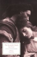 Cover: The Scottish Chiefs - Broadview Press Ltd