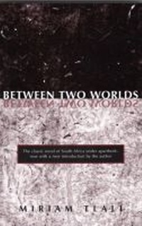 Enlarge image Cover: Between Two Worlds - Broadview Press Ltd