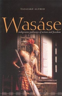 Enlarge image Cover: Wasase - Broadview Press Ltd