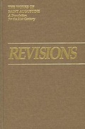 Cover: Revisions (Retractationes) - New City Press
