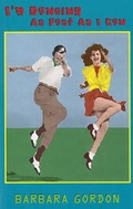 Cover: I'm Dancing as Fast as I Can - Moyer Bell Ltd ,U.S.