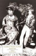 Cover: Coelebs in Search of a Wife - Broadview Press Ltd