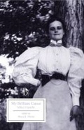Cover: My Brilliant Career - Broadview Press Ltd