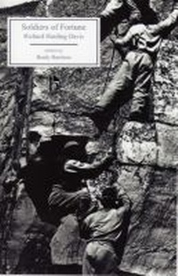 Enlarge image Cover: Soldiers of Fortune - Broadview Press Ltd