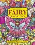 Cover: Ralph Masiello's Fairy Drawing Book - Charlesbridge Publishing,U.S.