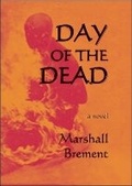 Cover: Day of the Dead - Moyer Bell Ltd ,U.S.