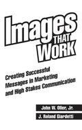 Cover: Images That Work - Praeger Publishers Inc