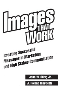 Abbildung von: Images That Work - Praeger Publishers Inc