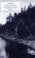 Cover: Winona; or, The Foster-Sisters - Broadview Press Ltd