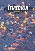 Cover: Triathlon - Capstone Press
