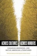 Cover: Across Cultures / Across Borders - Broadview Press Ltd
