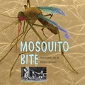 Cover: Mosquito Bite - Charlesbridge Publishing,U.S.