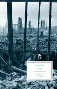 Enlarge image Cover: Candide - Broadview Press Ltd