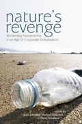 Cover: Nature's Revenge - Broadview Press Ltd