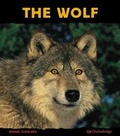 Cover: The Wolf - Charlesbridge Publishing